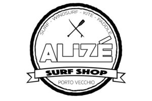 AlizeSurfShop2